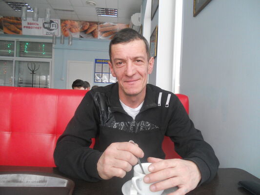  ,   , 55 ,   