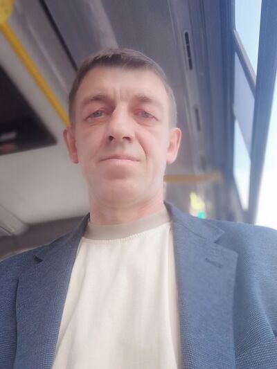  ,   , 53 ,     , c 