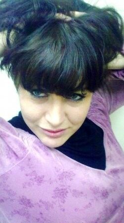 ,   Nara, 44 ,   ,   , c 