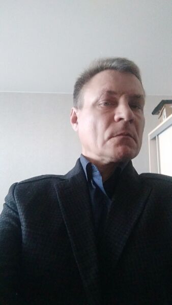  ,   , 50 ,   ,   , c , 