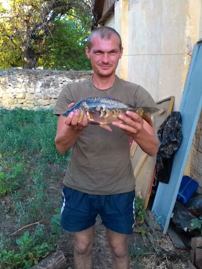  ,   Evgenii, 40 ,   