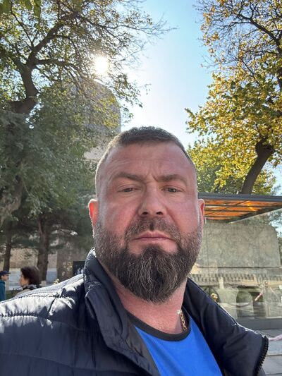  Kiiminki,   , 44 ,   ,   