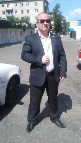  ,   Dimas, 47 ,     , c , 