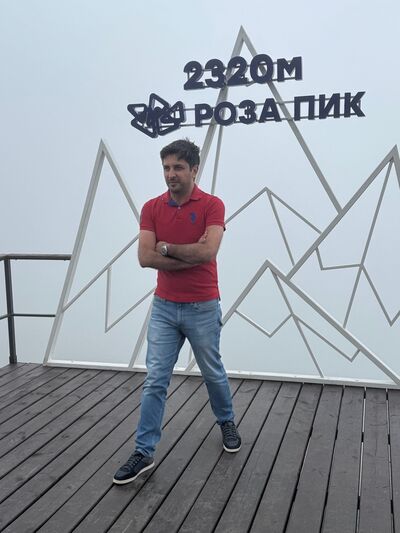  ,   D  A, 32 ,   ,   