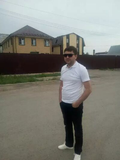  ,   , 39 ,   ,   