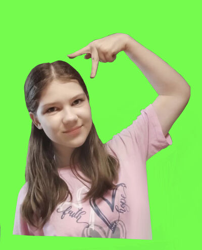  ,   , 18 ,   