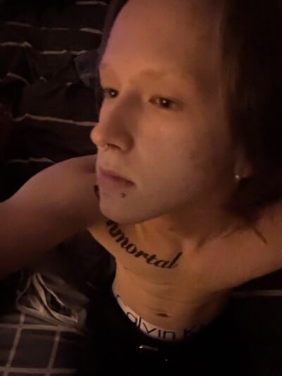  ,   Stonebalt, 18 ,   ,   
