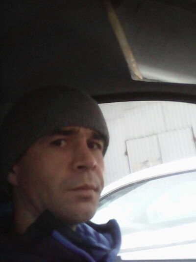  ,   Yrij, 45 ,   