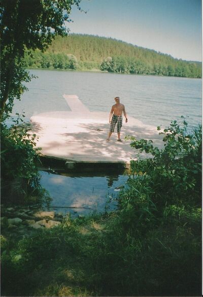  ,   Igor, 53 ,   ,   , c 