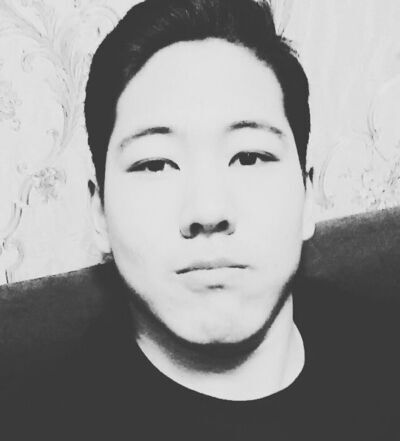  ,   , 26 ,   