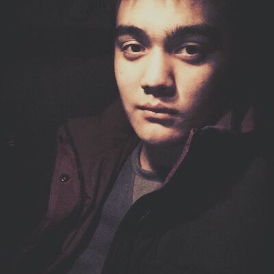  ,   Abilmansur, 29 ,   ,   , c 