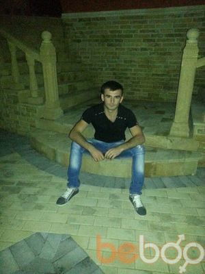  ,   Gio, 33 ,   ,   , c 