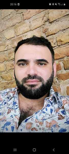  ,   Rafet, 33 ,   ,   