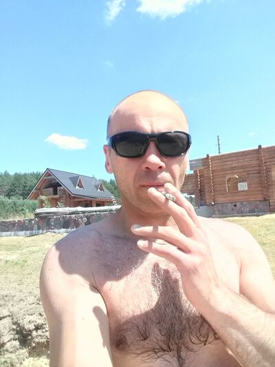  Czestochowa,   Pavel, 47 ,     , c 
