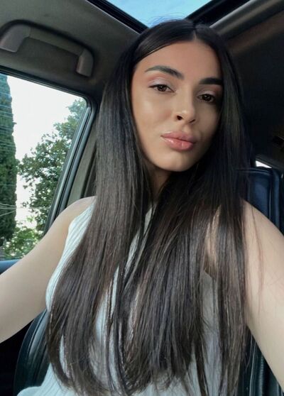  ,   , 34 ,   ,   , 