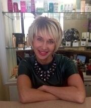  ,   Alina, 45 ,   ,   , c 