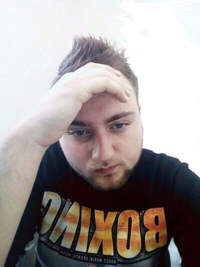 ,   , 28 ,   ,   , 