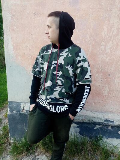  -,   , 22 ,     , c 