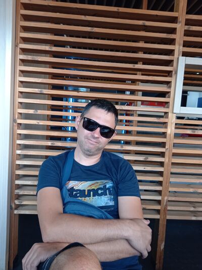  ,   , 43 ,   ,   