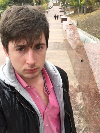  ,   Vadim, 29 ,   ,   , c 
