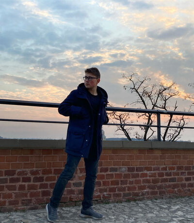  Offenburg,   , 30 ,   ,   , c , 