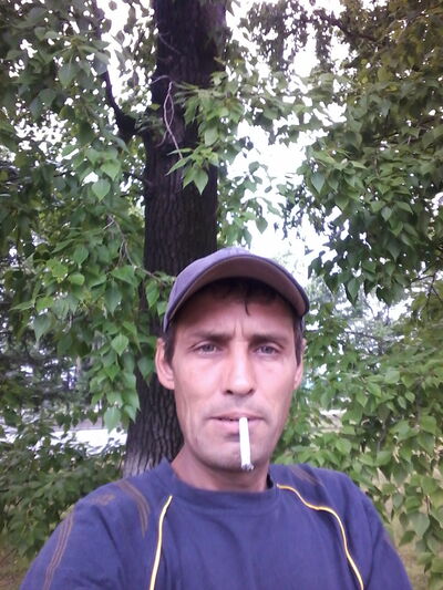  ,   , 53 ,     , c 