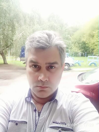   ,   , 53 ,     , c 