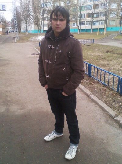  ,   , 37 ,   