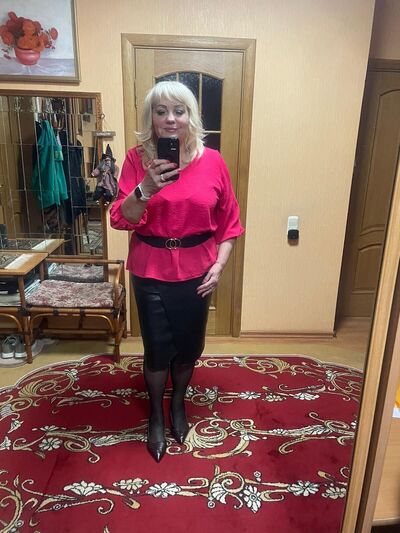  ,   , 59 ,     , c 