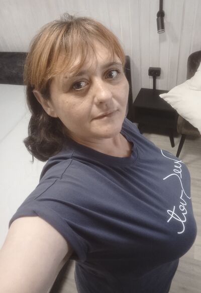  ,   Natalya, 44 ,   c , 