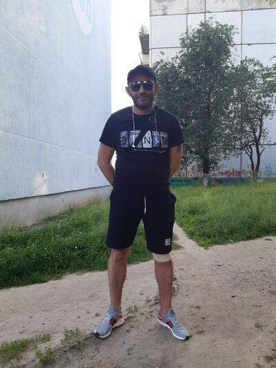  ,   , 41 ,   ,   , c 
