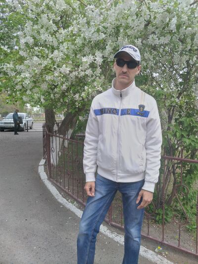  ,   , 41 ,   ,   