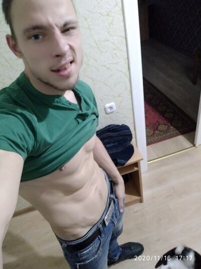  Spring Park,   , 27 ,   ,   , c 