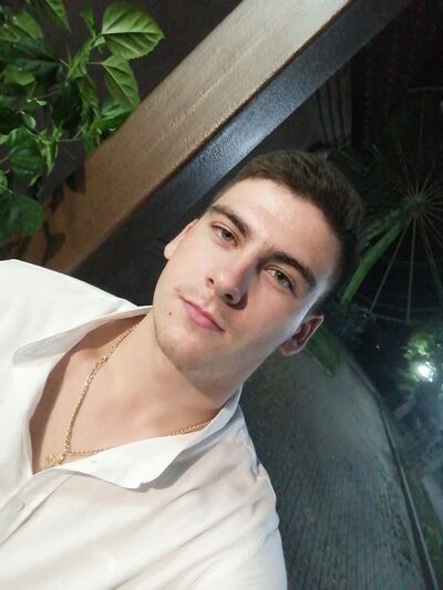  ,   , 25 ,   ,   