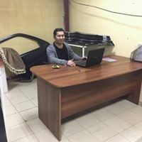  ,   Fedor, 44 ,   