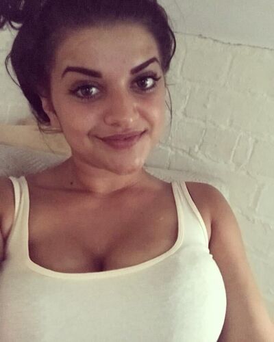 Charmes-sur-Rhone,   Solange, 33 ,   ,   