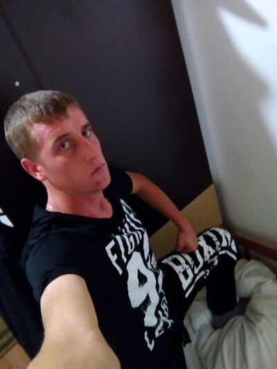  ,   , 34 ,     , c 