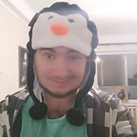  ,   , 32 ,   ,   , c 