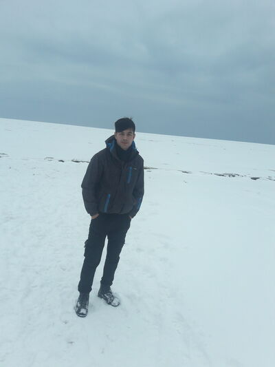  -,   , 29 ,   ,   , c , 