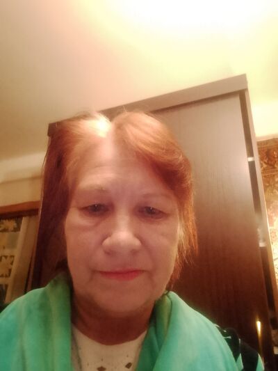  -,   , 64 ,   c 