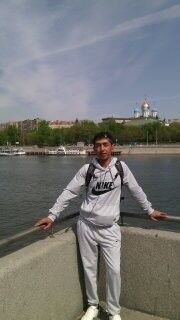  -,   , 38 ,   ,   , c 