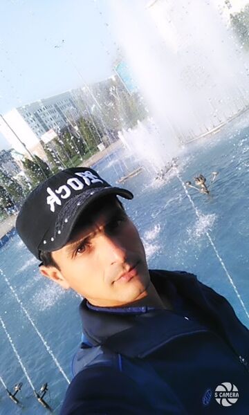  ,   , 34 ,   ,   , c 