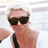  ,   Lika, 46 ,   ,   , c 