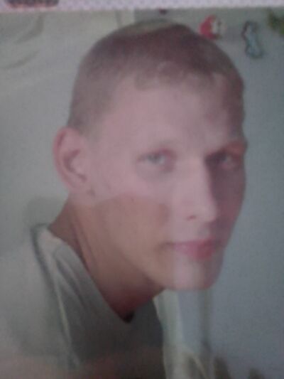  ,   , 32 ,   ,   , c , 