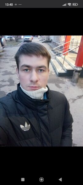  ,   Pavel, 33 ,   ,   