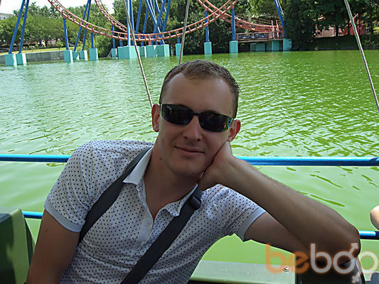  ,   Sergei 8610, 38 ,  