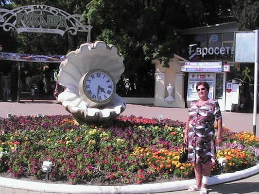  ,   , 74 ,   ,   , c 