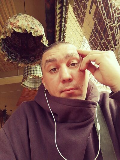  ,   , 38 ,   ,   , c , 