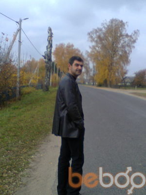  ,   Murat, 47 ,   ,   , c 