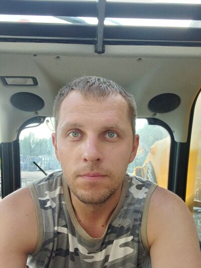  ,   Ruslan, 40 ,   ,   , c , 